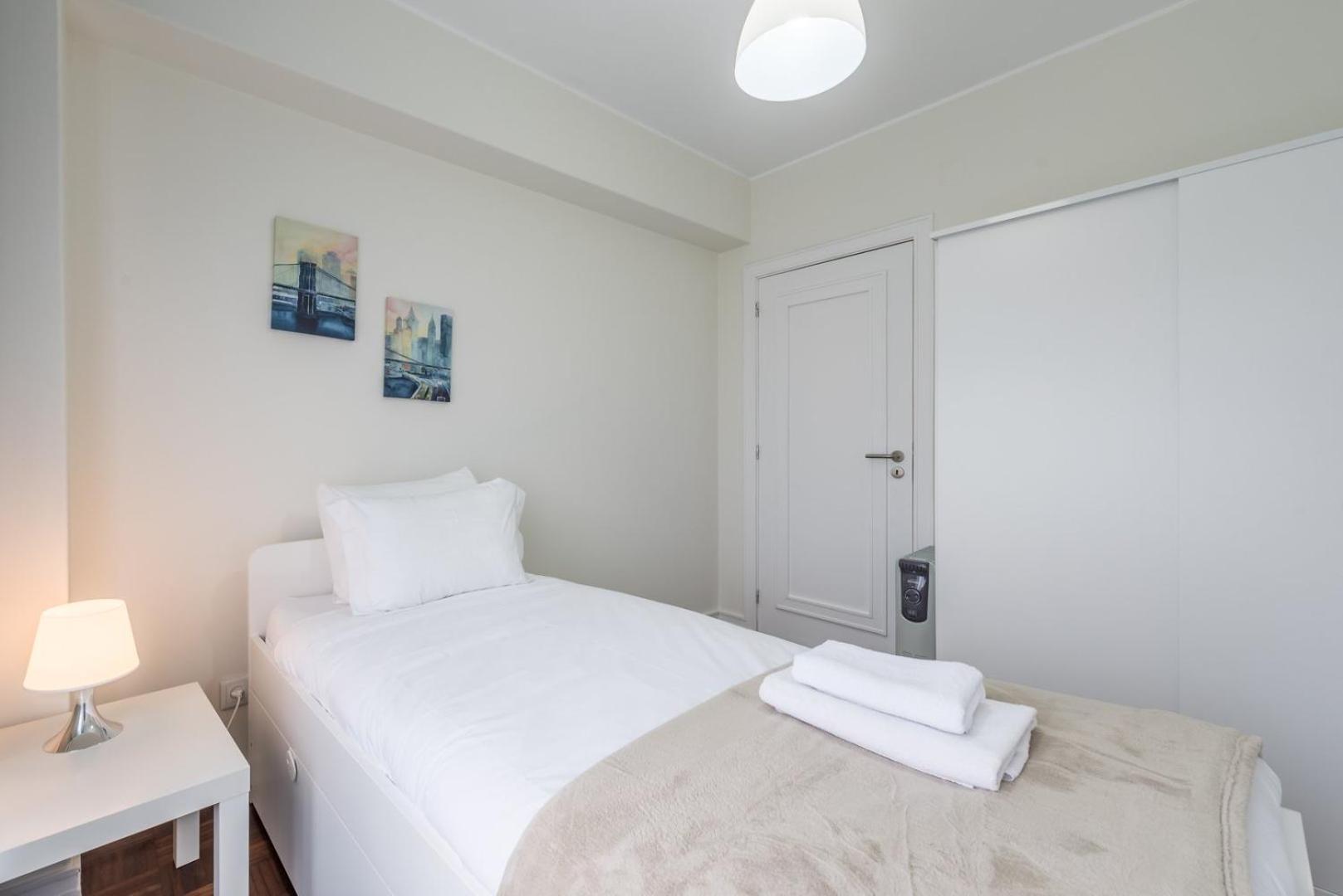 Ferienwohnung Guestready - Greatful Gaia Vila Nova de Gaia Exterior foto