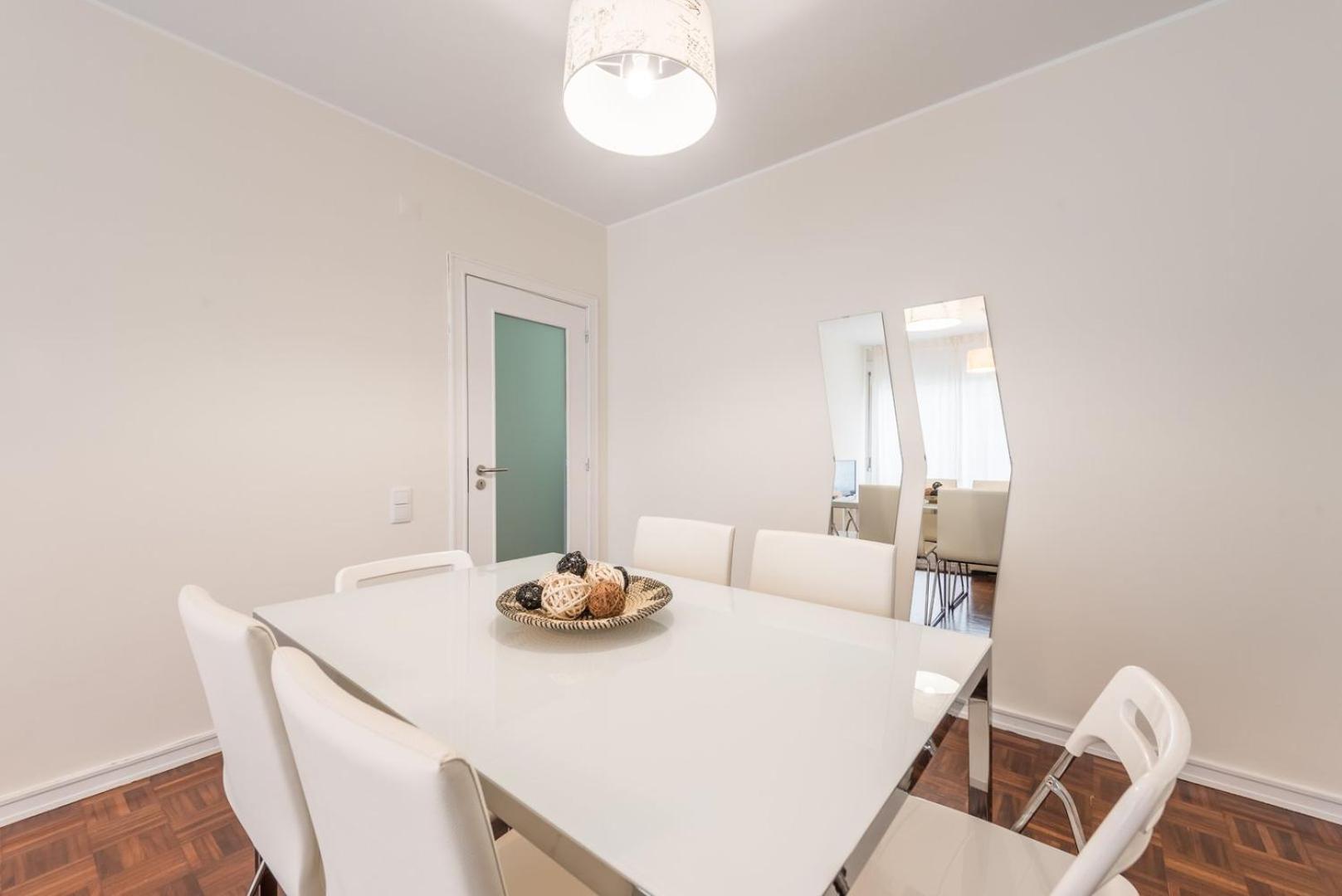 Ferienwohnung Guestready - Greatful Gaia Vila Nova de Gaia Exterior foto