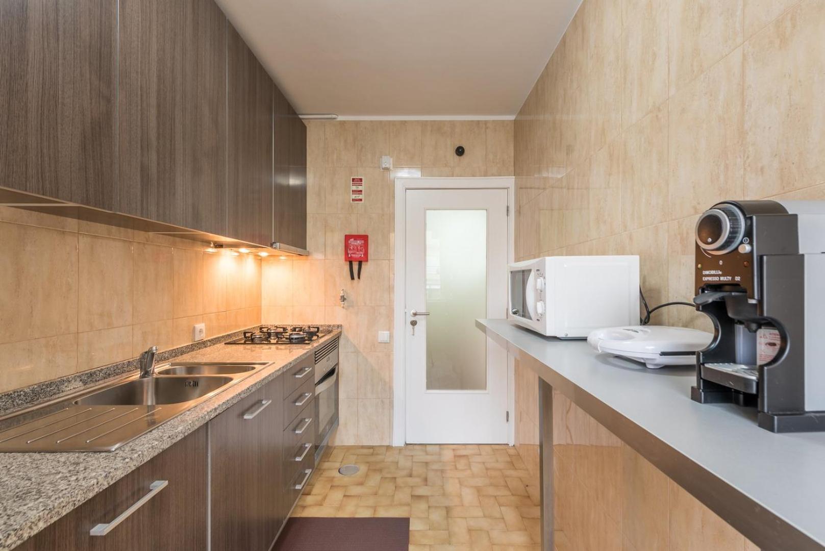 Ferienwohnung Guestready - Greatful Gaia Vila Nova de Gaia Exterior foto